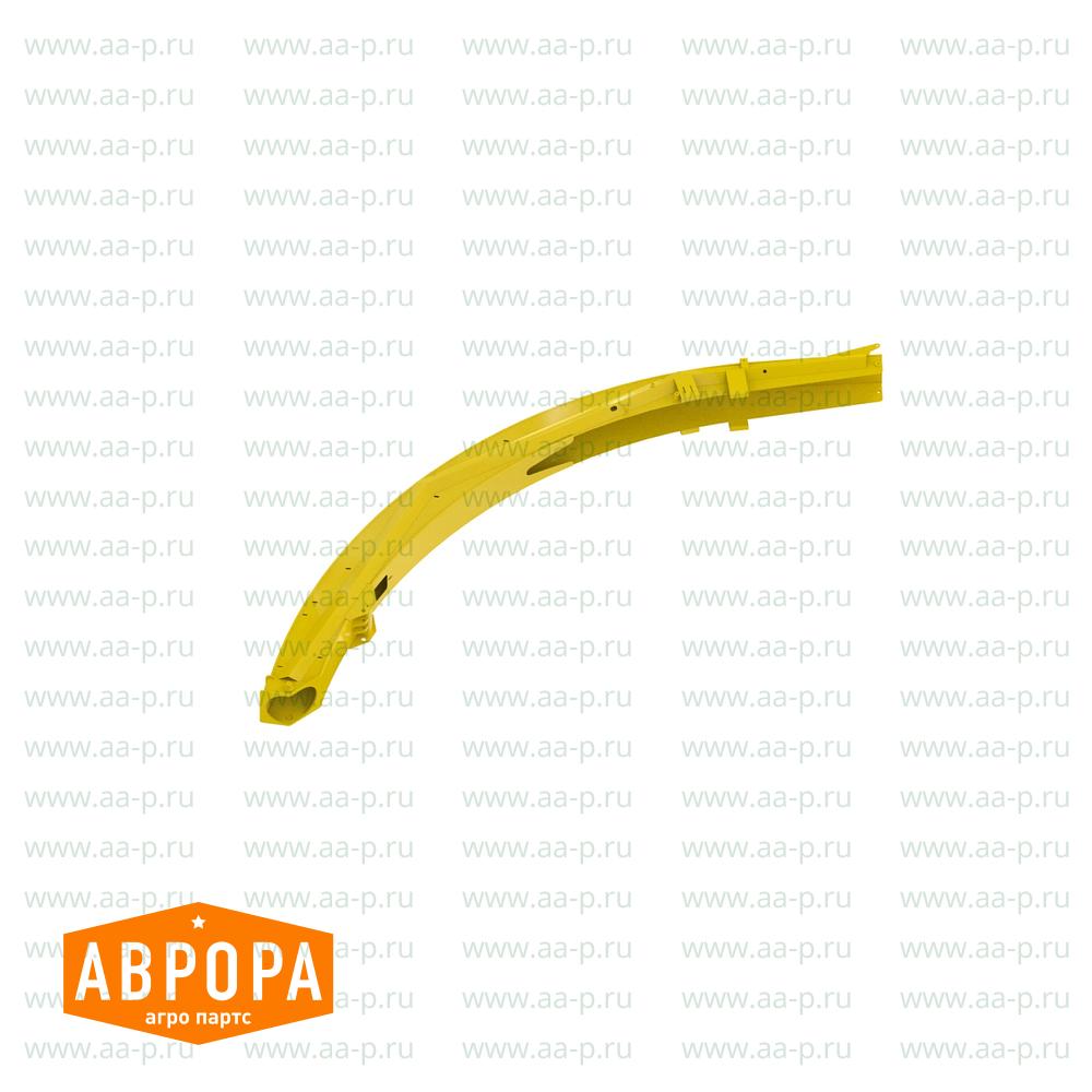 AZ59172 ГИДРОШЛАНГ